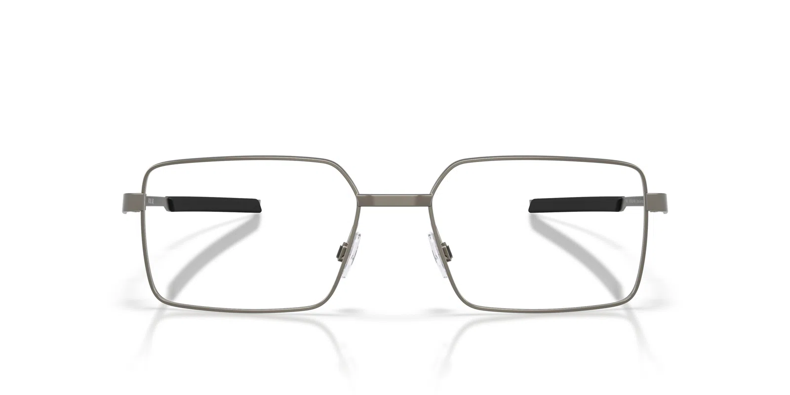 Oakley Foil Sq 3062 Eyeglasses - view 19